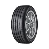 Goodyear 215/50R17 95W Efficientgrip Performance 2 XL Yaz Lastiği - 2026