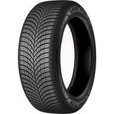 Goodyear 215/50R17 95W Vector 4seasons Gen-3 Fp Xl Üretim 2026 Oto 4 Mevsim Lastiği