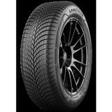 Goodyear 215/50R17 95W VECTOR 4SEASONS GEN-3 XL FP GOODYEAR