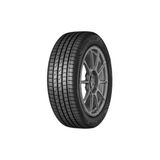 Goodyear 215/50R17 95W Xl Eag Sp 4S Fp 2025 Üretim 4Mevsim Lastiği