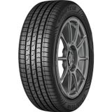 Goodyear 215/50R17 95W XL Eagle Sport 4Seasons (4 Mevsim) (2025)