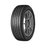 Goodyear 215/50R17 95W XL Eagle Sport 4Seasons Dört Mevsim Lastiği 2025