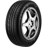 Goodyear 215/50R17 95W Xl Fp Eagle Sport 4 Seasons (Üretim Yılı : 2026)