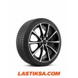 GOODYEAR 215/50R17 95W XL FP Eagle Sport 4 Seasons