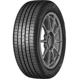 Goodyear 215/50R17 95W XL FP Eagle Sport 4Seasons 4 Dört Mevsim Lastiği 2025