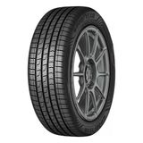 Goodyear 215/50R17 95W Xl Fp Eagle Sport 4Seasons (4 Mevsim) (2025)