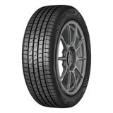 Goodyear 215/50R17 95W Xl Fp Eagle Sport 4Seasons (4 Mevsim) (2026)