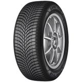 Goodyear 215/50R17 95W XL Vector 4Seasons Gen-3 4 Mevsim Lastik - 2026