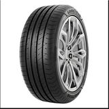 Goodyear 215/50R17 95Y Xl Fp Eagle Sport 2 Uhp Goodyear - 2025