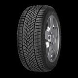 Goodyear 215/50R19 93T Ultragrip Performance + (+) Electricdrive Üretim Yılı 2025