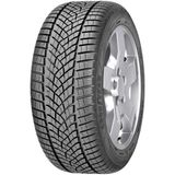Goodyear 215/50r19 93t Ultragrip Performance Kış Lastiği 2023