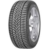 Goodyear 215/55 R16 93H UltraGrip Performance + Kış Lastiği 2022