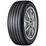 Goodyear 215/55 R16 93V EfficientGrip Performance 2 Yaz Lastiği