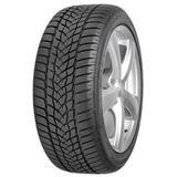 Goodyear 215/55 R16 97V XL UltraGrip Performance 2 Kış Lastiği 2022