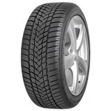 Goodyear 215/55 R16 97V XL UltraGrip Performance 2 Kış Lastiği