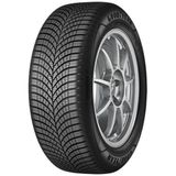 Goodyear 215/55 R16 97V XL Vector 4 Seasons Gen-3 Dört Mevsim Lastiği 2024