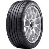 Goodyear 215/55 R17 94V Eagle Sport TZ Yaz Lastiği Üretim Yılı: 2023