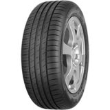 Goodyear 215/55 R17 94V EfficientGrip Performance Yaz Lastiği 2024