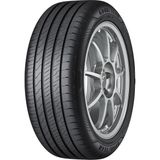 Goodyear 215/55 R17 94W Efficientgrip Performance 2 (+) Oto Yaz Lastiği (Üretim: 2026)