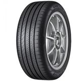 Goodyear 215/55 R17 94W EfficientGrip Performance 2 Yaz Lastiği 2021