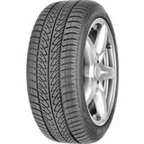 Goodyear 215/55 R17 98V XL UltraGrip 8 Performance FP Kış Lastiği 2024