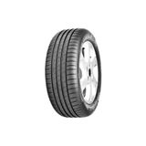 Goodyear 215/55 R17 98W Efficientgrip XL Oto Yaz Lastiği (Üretim:2026)