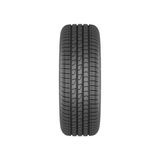 Goodyear 215/55 R17 98W XL Eagle Sport 4 Seasons Dört Mevsim Lastiği 2021
