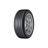 Goodyear 215/55 R17 98W XL Efficientgrip 2 Oto Yaz Lastiği (Üretim:2026)