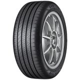 Goodyear 215/55 R17 98W XL EfficientGrip Performance 2 Yaz Lastiği Üretim Yılı: 2024