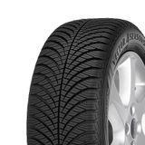 Goodyear 215/55 R17 98W XL Vector 4 Seasons Gen-2 Dört Mevsim Lastiği