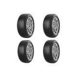 Goodyear 215/55 R17 98Y Eagle Sport 2 Uhp Xl Fp Yaz Lastiği Üretim 49.Hafta 2024 (4 Adet)