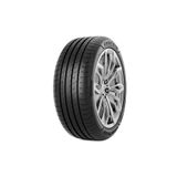 Goodyear 215/55 R17 98Y XL Eagle Sport 2 UHP FP Yaz Lastiği 2024