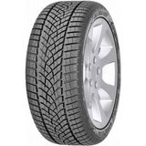 Goodyear 215/55 R18 95T UltraGrip Performance Gen-1 Kış Lastiği 2024