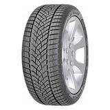 Goodyear 215/55 R18 95T UltraGrip Performance Gen-1 SealTech Plus Kış Lastiği 2024