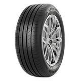 Goodyear 215/55 R18 99V Eagle Sport 2 SUV XL TZ Yaz Lastiği Üretim Yılı: 2023