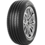 Goodyear 215/55 R18 99V XL Eagle Sport 2 SUV Yaz Lastiği 2024