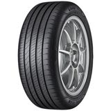 Goodyear 215/55 R18 99V XL Efficientgrip Performance 2 Yaz Lastiği