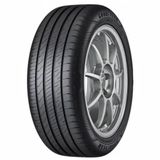 Goodyear 215/55 R18 99V XL Efficientgrip Performance 2 Yaz Lastiği