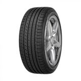 Goodyear 215/55 R18 99V XL FP Eagle Sport SUV TZ Yaz Lastiği Üretim Yılı: 2024