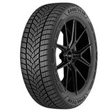 Goodyear 215/55 R18 99V Xl Ultragrip Performance+ Suv Oto Kış Lastiği (Üretim: 2025)