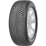 Goodyear 215/55 R18 99V XL Vector 4 Seasons Gen-2 Dört Mevsim Lastiği 2025