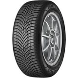 Goodyear 215/55 R18 99V XL Vector 4Seasons Gen-3 Dört Mevsim Lastiği 2024