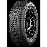 Goodyear 215/55 R18 99V XL Vector 4Seasons Gen-3 Dört Mevsim Lastiği 2025