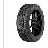 GOODYEAR 215/55R16 93H ULTRAGRIP PERFORMANCE+ GOODYEAR (K19) ** - 2019