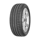 GOODYEAR 215/55R17 94V EfficientGrip Performance GOODYEAR Yaz Lastiği 2026
