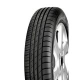 Goodyear 215/55R17 94V Effıgrıp Perf Oto Yaz Lastiği (Üretim Yılı: 2021)