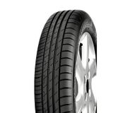 Goodyear 215/55R17 94V Effıgrıp Perf Oto Yaz Lastiği (Üretim Yılı: 2022)