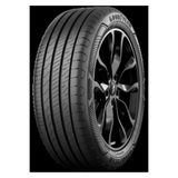 Goodyear 215/55R17 94W EFFICIENTGRIP 2 (+)