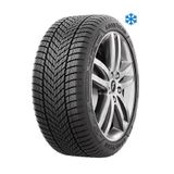 Goodyear 215/55R17 98V WINTERCOMMAND XL -