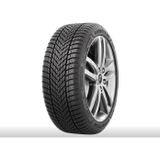 Goodyear 215/55R17 98V WINTERCOMMAND XL GOODYEAR